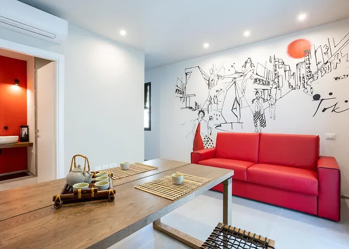 Labotanica_casalounge تْشيزيناتيكو